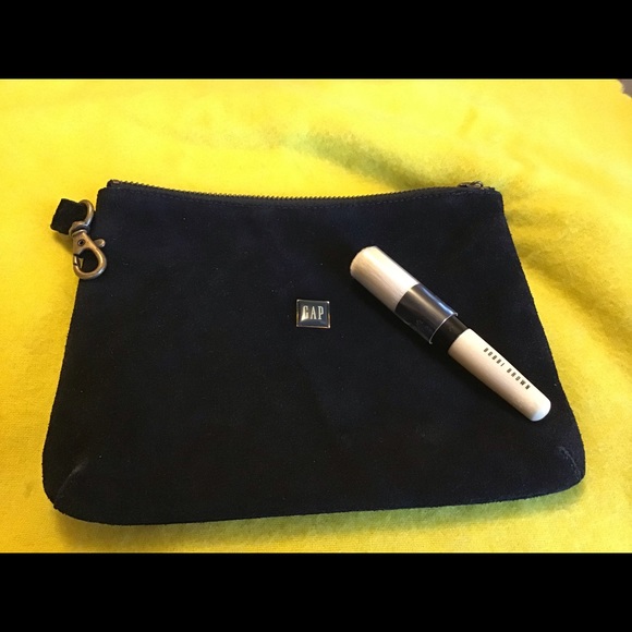 Beauty cosmetic bag - Picture 3 of 4